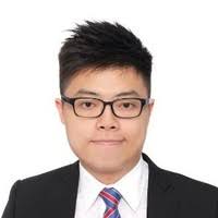 60+ "Yeung Ming" profiles