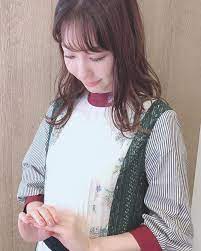 yukikashiwagi official girl photos japanese girl yuki