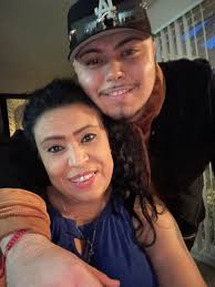 My name is Tina I'm new to the group. My family recently lost  OurForeverBaby he was 3 months and 3 weeks old we miss him so much and love  him so. His