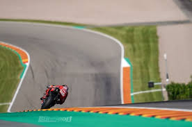 Moto gp deutschland fp1 live scores and highlights. 3ogpfyq1r5l5mm