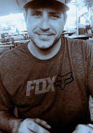 reimagining reimagining reimagining