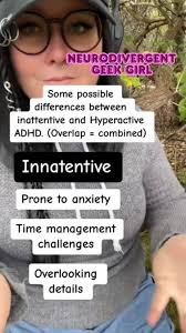 How to edit videos for mindseye/mechanic decoding speed?