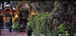 Very Cheap Wedding Venues Of Southern California Under 1 500 Southern California Wedding Venues California Wedding Venues Beach Wedding Venues California