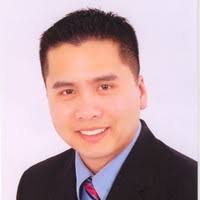 Peter Tran Email & Phone Number