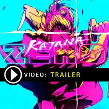 You play as a damaged war hero with a weak grasp on time and reality who performs assassinations for his therapist. Katana Zero Key Kaufen Preisvergleich