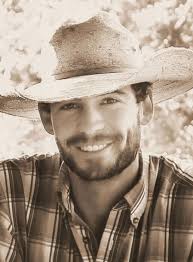 Obituary for Nathan Forrest Hilligas