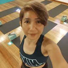 Holiness consists simply in doing God's will and being just what God wants  us to be."