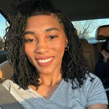 Asia Mitchell-Tabb and Jimmie Brown Jr.'s Wedding Website