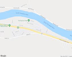 Kamloops map bc from mapsherpa street products is ideal for the business owner who needs local or regional road network information on within kamloops, british columbia for service delivery, catchment area or sales territory. 6644 Furrer Road Kamloops Bc Walk Score