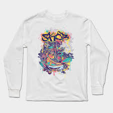 Maybe you would like to learn more about one of these? Urban Street Wear Hip Hop Streetwear Long Sleeve T Shirt Teepublic