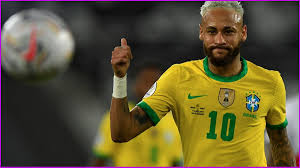 We've outlined all the ways you can watch brazil vs argentina online around the world down below. Brazil Vs Ecuador Copa America 2021 Live Streaming Online Match Time In Ist How To Get Live Telecast Of Bra Vs Ecu On Tv Free Football Score Updates In India