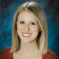 Christina Magana's Instagram, Twitter & Facebook