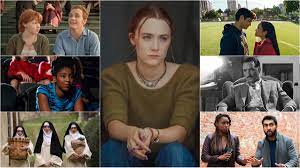 Charlie chaplin might be the best of his time, but few might laugh duck duck goose is an excellent comedy movie for children. The Best Comedy Movies On Netflix What To Watch May 2021