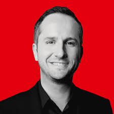 Leon Hahn's Instagram, Twitter & Facebook