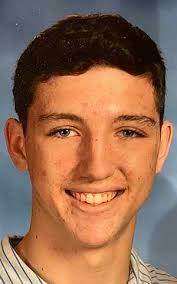 2020-21 All-Scholastics