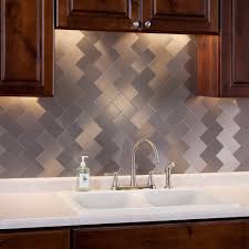 Peel And Stick Kitchen Uk Backsplash Tile Home Depot Floor Wall Art Clearance Cheap Decals Vamosrayos