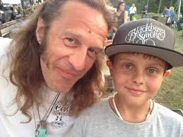 Grateful for kindness at Blackberry Smoke concert in Boston