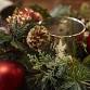 Wreath Making at The Quarrymans Arms event image