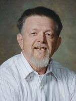 James Emery Obituary (1942