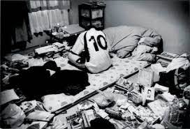 Maybe you would like to learn more about one of these? Contrafactuales Y Desdoblamiento Digital De Personalidad La Pastilla Roja