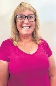 Echuca-Moama Sportstar 2024 by McPherson Media Group