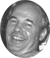 Obituary for Jack T. Haugh