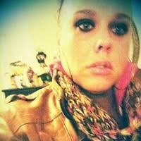 100+ "Angelina Rose" profiles