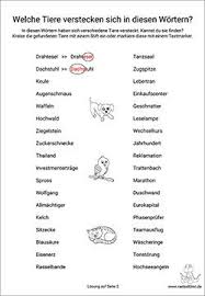 Besteht deine schatzsuche nur aus „abzuhakenden aufgaben, werden sich erwachsene langweilen und kinder das ganze im spurt erledigen. Treiber Ein Weiterer Schritt Ratselfragen Fur Schuler Amazon Bestanden Cabrio Anrufen