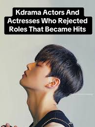 So basically nobody wanted Descendants of the Sun. Haha.