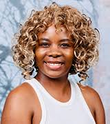 PhD Student Directory