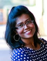 School of Accountancy