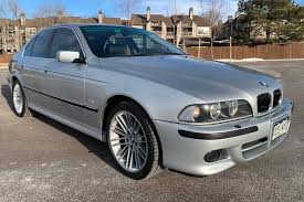 Image result for Arctic Silver 2000 BMW