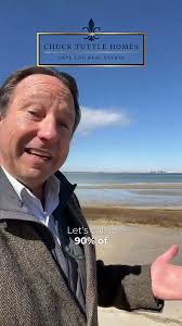 Chuck Tuttle Realtor Group