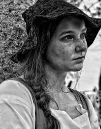 Student photo contest winner captures a weary moment