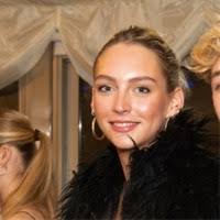 10+ "Florence Darby" profiles