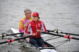 There's plenty of water destinations nearby as well with utah lake and the raging provo river just down the. Think Outside The Boat With These 5 Unique Water Activities Around Utah Lifestyle Standard Net