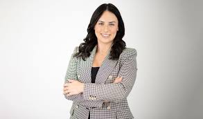 Youngest Pembroke Pines commissioner seeks more accessible ...