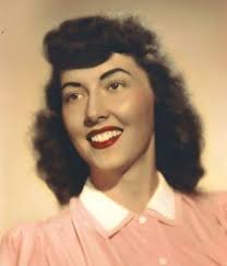 Elizabeth J. Smits Obituary June 16, 2023