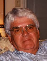 Dwight Dickens's Instagram, Twitter & Facebook