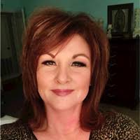 Catherine Guillory Email & Phone Number