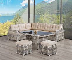 bahcemo home garden bahce mobilyalari