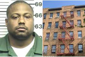 New york (wcbs 880) — eight alleged gang members have been indicted in connection to a shootout at a bronx. Convicted Cocaine Dealer Found In Burning Home Had Been Shot In Head Nypd Unionport New York Dnainfo