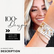 RADIANCE™ Set of 4