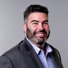 SageView Advisory Group