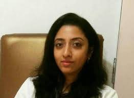 Top Dermatologists With Dark Spots in Basavanagudi, Bangalore