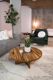 Round coffee bohemian table can offer you many choices to save money thanks to 20 active results. 44 Round Coffee Table Boho Laptrinhx News