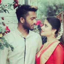 Pin By Fathi Hafinaz On Teejay Singer Celebrities Hd Photos