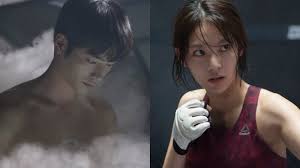 Maybe you would like to learn more about one of these? Beneran Film Dewasa Produksi Luar Negeri Terbaru 2018 Article Blog