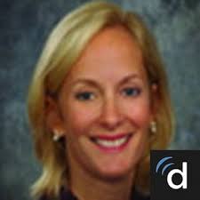 Obstetrician-Gynecologists near me in Georgetown, SC