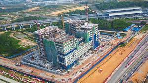 We did not find results for: Timing Is Vital In Property The Star